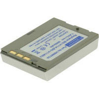 2-Power VBI9572A